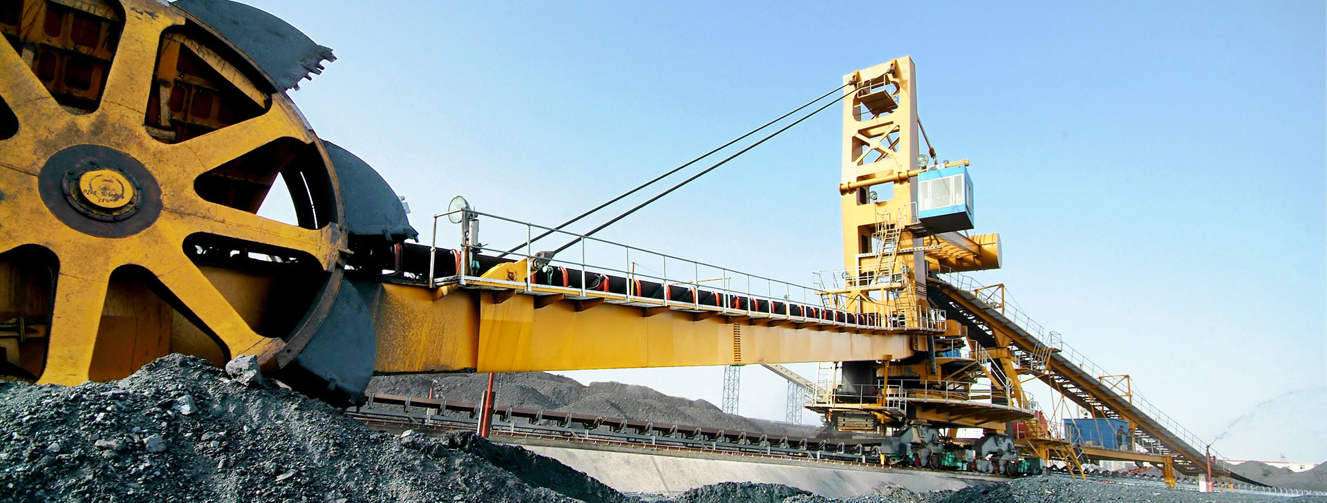 Heavy mining equipment.jpg