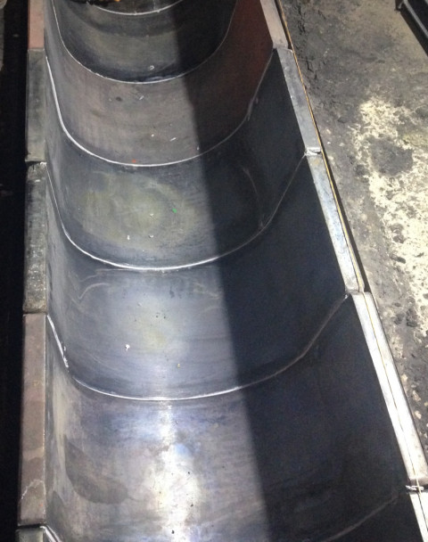 Duct with basalt.jpg